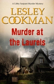 Murder at the Laurels