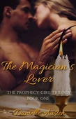 The Magician's Lover