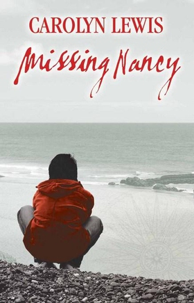 Missing Nancy (ebok) av Carolyn Lewis