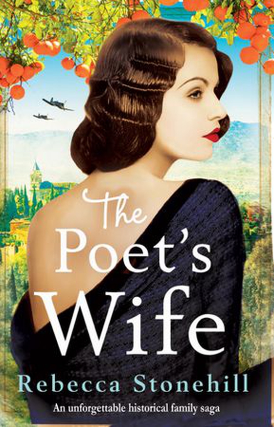 The Poet's Wife
