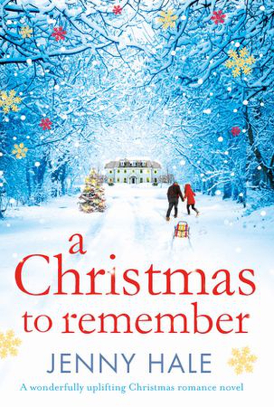 A Christmas to Remember