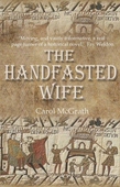 The Handfasted Wife