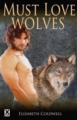 Must Love Wolves