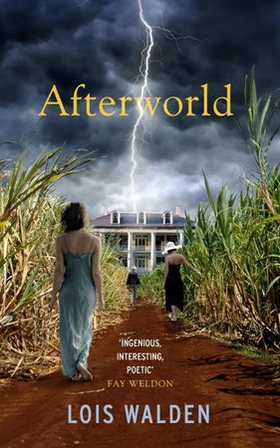 Afterworld