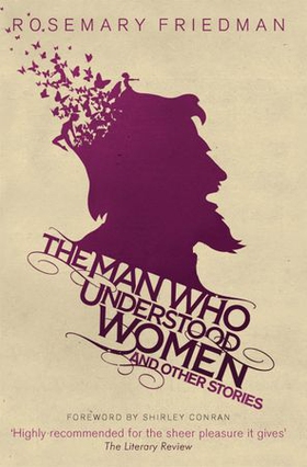 The Man Who Understood Women