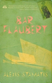 Bar Flaubert