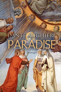 Paradise (e-bok) av Dante Alighieri