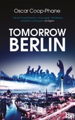 Tomorrow, Berlin