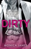 Dirty Dix