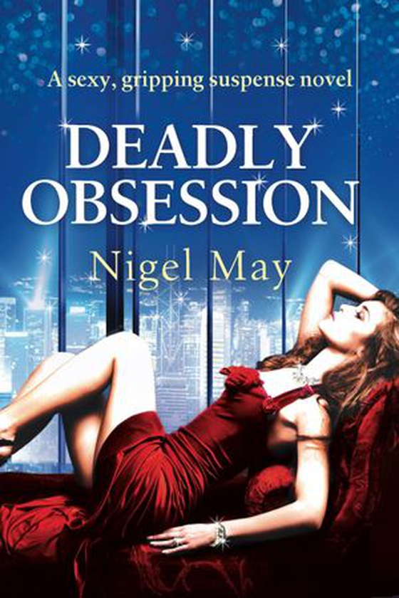 Deadly Obsession