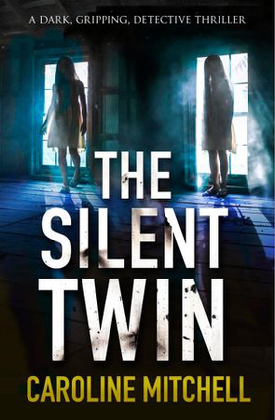 The Silent Twin