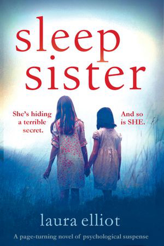 Sleep Sister
