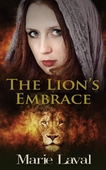 The Lion's Embrace