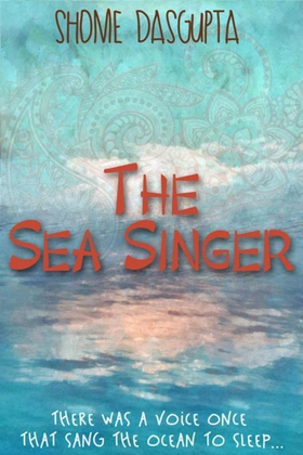 The Sea Singer