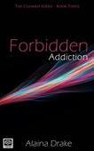 Forbidden Addiction