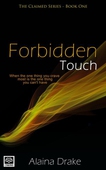 Forbidden Touch