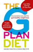 The G Plan Diet