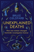 Unexplained Deaths