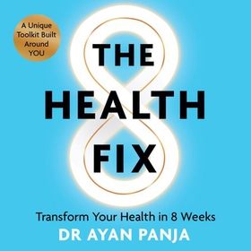 The Health Fix