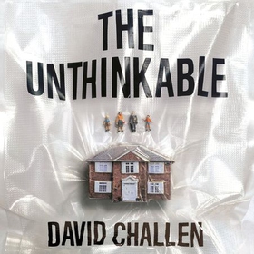 The Unthinkable