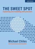 The Sweet Spot: Explaining and modelling with precision