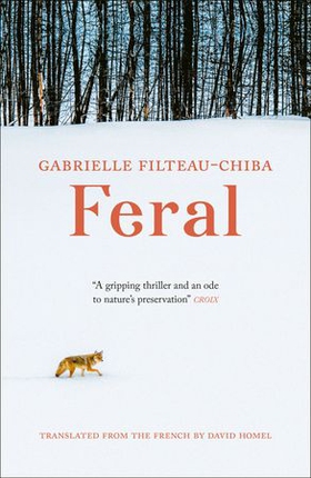 Feral