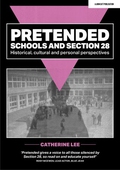 Pretended: Schools and Section 28