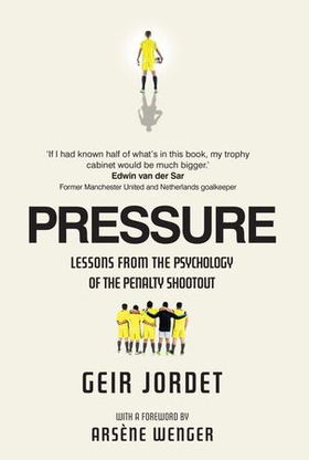 Pressure