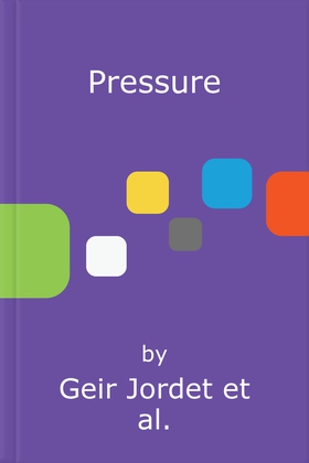 Pressure