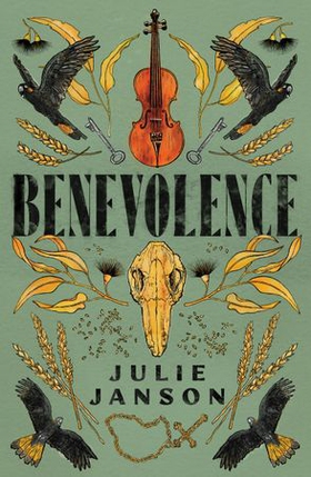 Benevolence