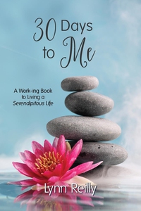 30 Days to Me (e-bok) av Lynn Reilly