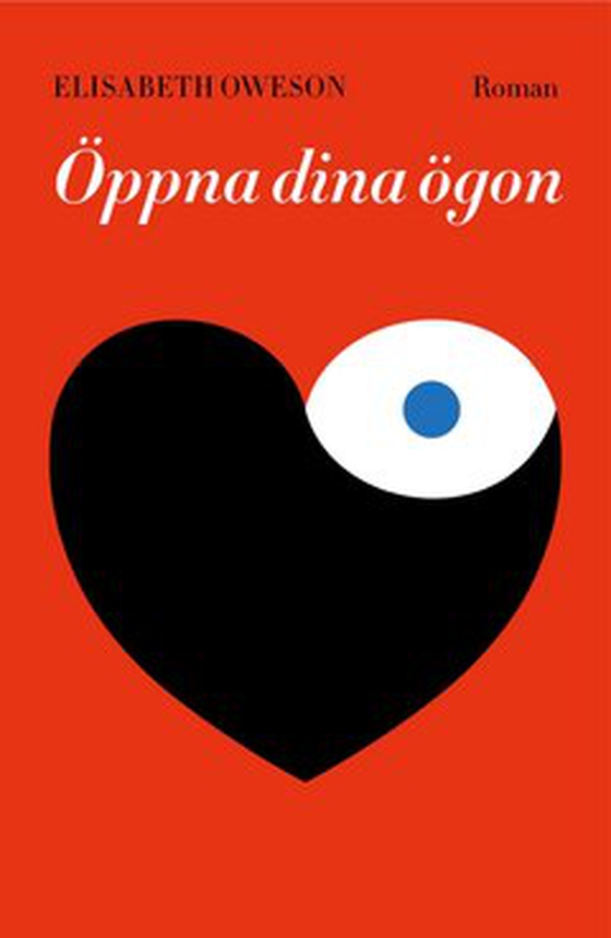 Öppna dina ögon