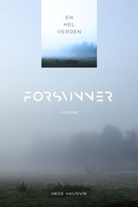 En hel verden forsvinner (ebok) av Hege Haugv
