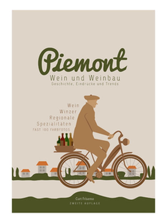 Piemont - Weine, Winzer, etc Print-DE-V2