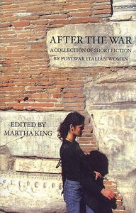 Delia's Elevator (e-bok) av Elena Ferrante