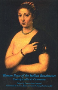 Aurelia Petrucci (ebok) av Mary Prentice Lillie, Laura Anna Stortoni, Aurelia Petrucci