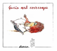 Gurin med reverompa