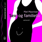 Sex- og familieliv
