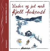 Vinter og jul med Kjell Aukrust