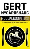 Nullpluss pluss