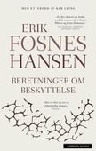 Beretninger om beskyttelse 1