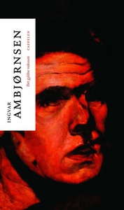 Det gyldne vakuum (ebok) av Ingvar Ambjørnsen