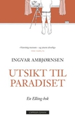 Utsikt til paradiset