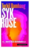 Syk rose