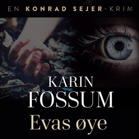 Evas øye