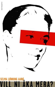 Vill ni åka mera? (ebok) av Selma Lønning Aar