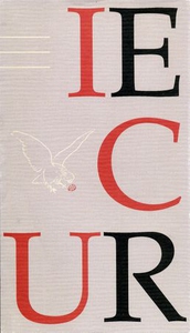 Iecur (ebok) av Freddy O. Fjellheim