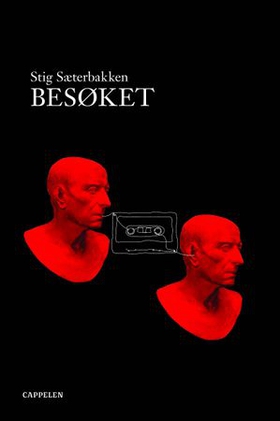 Besøket