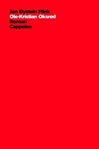 Ole-Kristian Oksrød (ebok) av Jon Øystein Fli