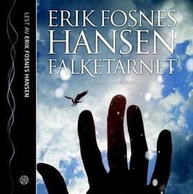 Falketårnet (lydbok) av Erik Fosnes Hansen